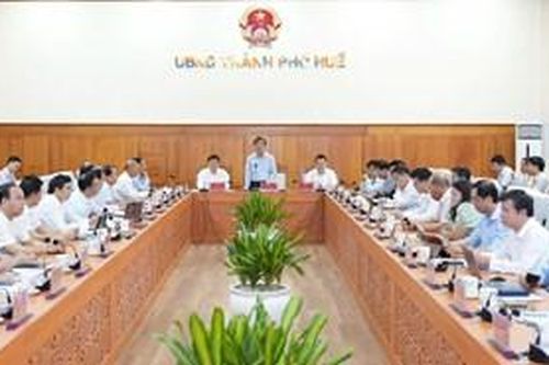 Nhiều điểm sáng trong bức tranh kinh tế 2 tháng đầu năm