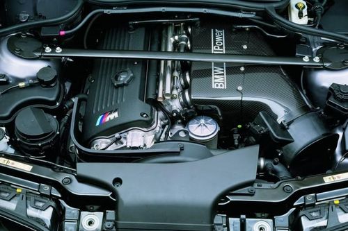 10 động cơ huyền thoại thay đổi lịch sử ngành công nghiệp ô tô