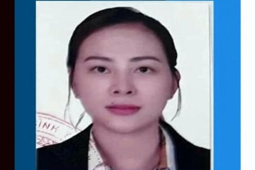 Truy nã nữ nhân viên ngân hàng 'ôm' hơn 11 tỷ đồng của khách hàng bỏ trốn