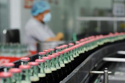 Doanh nghiệp FDI báo lỗ: 'Bịt lỗ hổng' chuyển giá thế nào?