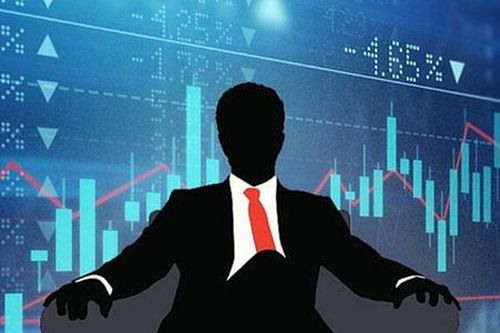 Biến động 'ghế nóng' trước mùa đại hội cổ đông