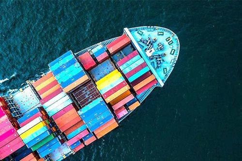 Phát triển logistics xanh: Xu thế tất yếu