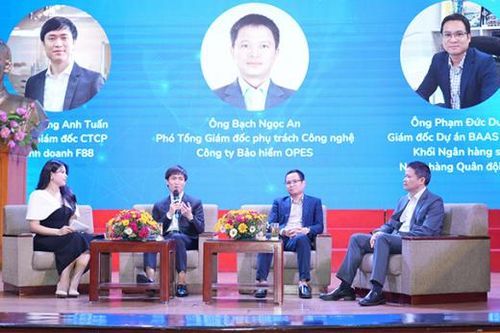 Chủ động tận dụng mọi nguồn lực để phát triển bản thân