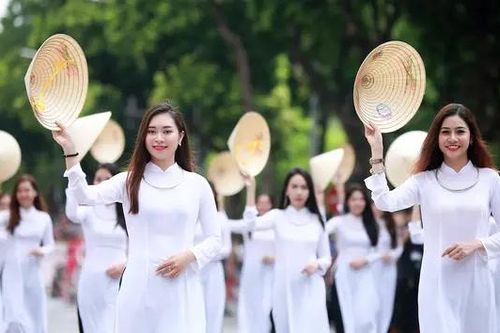 Việt Nam đặt mục tiêu đón 22-23 triệu lượt khách quốc tế