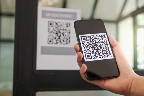Người dân mong đường sắt đô thị thanh toán bằng QR
