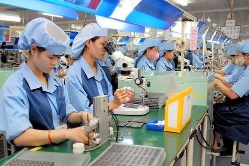 Thách thức bãi bỏ ít nhất 30% điều kiện kinh doanh