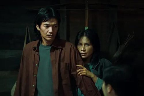 Những bộ phim ra rạp tháng 3