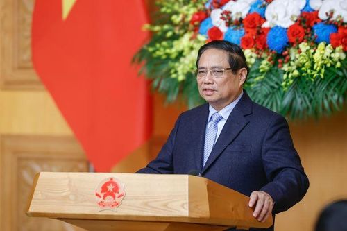 Đề nghị doanh nghiệp Hàn Quốc mở rộng đầu tư vào các dự án công nghệ mới, công nghệ cao