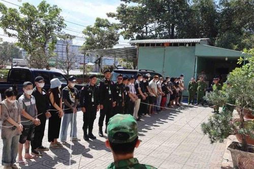 Chi tiết kịch bản 7 ngày 'thao túng tâm lý' dụ tự nguyện chuyển tiền của nhóm lừa đảo, ai cũng cần biết để tránh