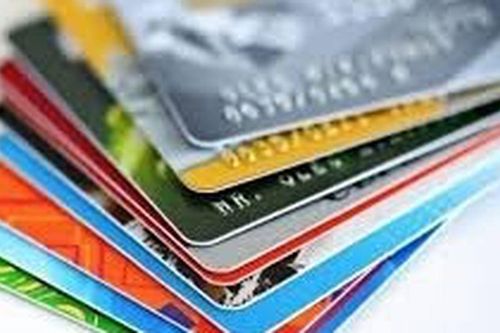Chú ý: từ 19/3, người dùng thẻ ATM này cần làm ngay một việc nếu không sẽ bị vô hiệu hóa, còn tiền cũng không rút được