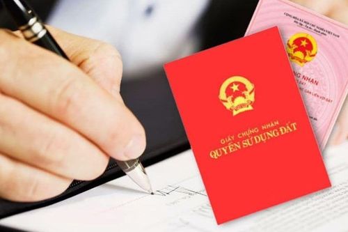 Tranh chấp tài sản khi phân chia thừa kế, thừa kế thế vị cần xác định như nào cho đúng?