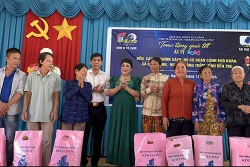 Cần xử lý nghiêm hành vi công kích và vu khống Báo CATP