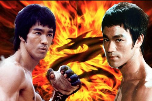 Lên đỉnh cao nhờ Lý Tiểu Long, vì sao phim võ thuật Trung Quốc lụi tàn?