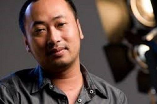 Cú 'ngã ngựa' của ông hoàng phòng vé Nguyễn Quang Dũng