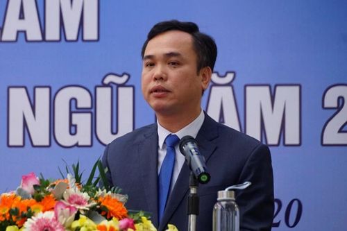 Sở GD&ĐT Hà Nội có thêm phó giám đốc