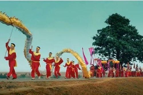 Các điểm du lịch Bắc Ninh được tìm kiếm nhiều sau MV gây sốt 'Bắc Bling'