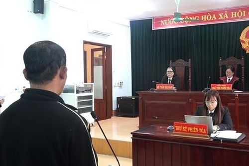 Chiêu trò dùng thẻ bảo hiểm của người khác để khám chữa bệnh