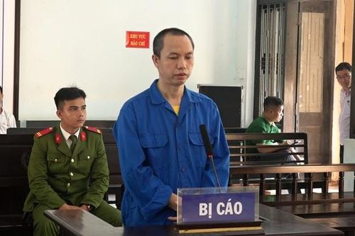 Rủ người thân góp vốn để kinh doanh rồi chiếm đoạt