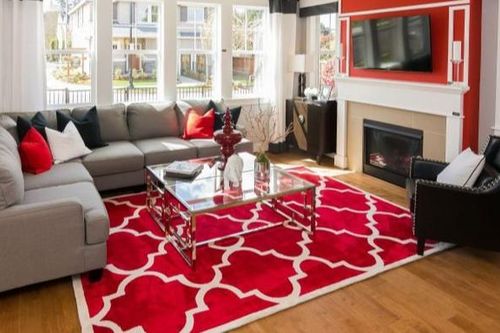 Gia chủ tuổi Mão cần lưu ý gì khi sắp xếp phòng khách hợp phong thủy?