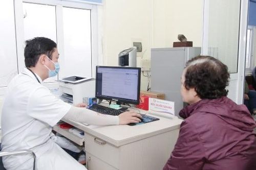 Bộ Y tế đề xuất quy định mới nhất về phạm vi của người hành nghề khám, chữa bệnh