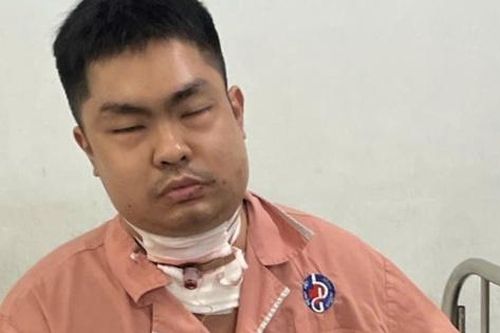 Khởi tố thanh niên sát hại 2 mẹ con người tình ở Bình Dương