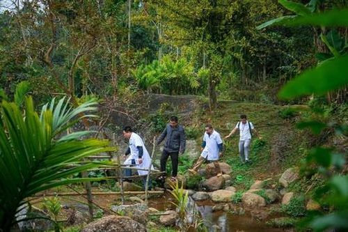 Nghệ An có 98 xã, phường, thị trấn đạt Tiêu chí quốc gia về y tế xã