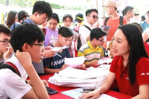 Nhiều trường đại học 'không chuộng' chứng chỉ tiếng Anh 'nội'