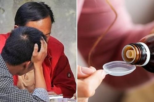 Trung Quốc: 'Thầy bói' đoán đúng thời điểm mình qua đời, bất ngờ về thủ phạm