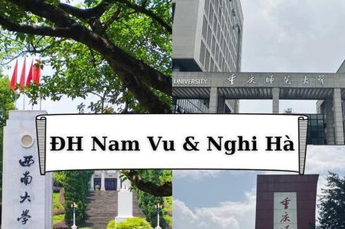 Netizen rủ nhau tìm 'in tư' hai trường Đại học giữa cơn sốt phim 'Khó Dỗ Dành'
