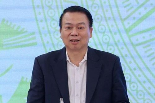 Sẽ thí điểm sàn giao dịch tiền ảo, tài sản số
