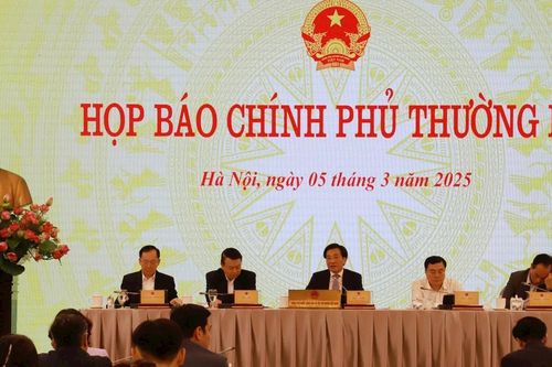 Ngân hàng Nhà nước đặt mục tiêu tăng trưởng tín dụng 16%