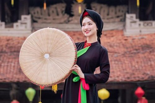 Những lần chia tách, sáp nhập và vị trí chiến lược của Bắc Ninh