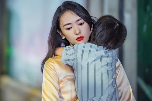 'Kim chỉ nam' khi đơn độc trong hành trình làm cha mẹ