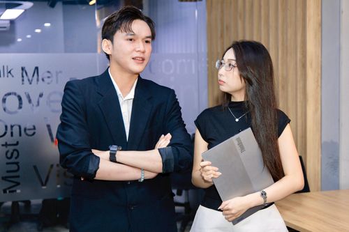 Chuyên gia HR: 'Tinh gọn không chỉ là chuyện của khu vực công'