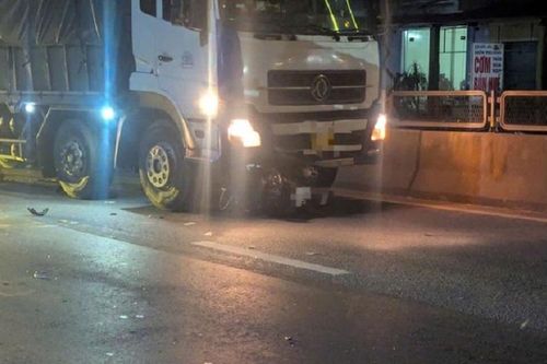 Quảng Bình: tai nạn liên hoàn trên quốc lộ 1A, 3 người tử vong