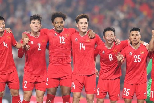 Bình luận viên Quang Huy: 'Kết nối nguồn lực, lan tỏa cảm hứng cho thể thao trên tinh thần cống hiến'