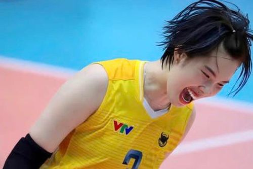 Tin nóng thể thao tối 5/3: Trần Thị Thanh Thúy nhận vinh dự lớn trong ngày chiến thắng đội của HLV Tuấn Kiệt; đội bóng Việt Nam chia tay ngoại binh