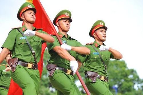 Bộ Công an: Các địa phương chỉ còn cơ quan điều tra cấp tỉnh
