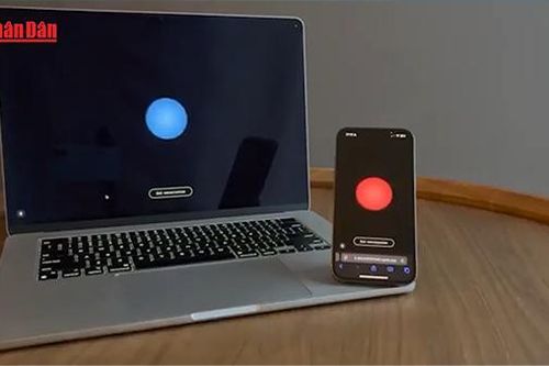 Cảnh báo AI tự tạo ngôn ngữ riêng, vượt qua kiểm soát của con người