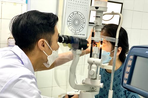 Xây dựng quy định mới về đơn thuốc và kê đơn thuốc