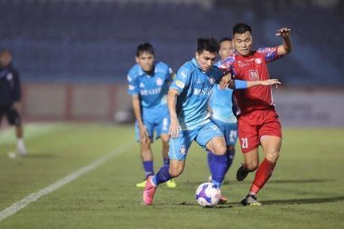 Nâng cấp dịp FIFA Days?