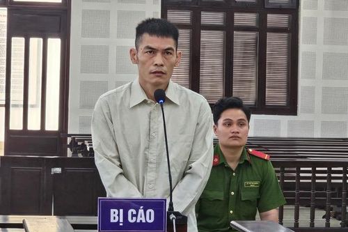 Được nhờ đứng tên hộ, 'bợ' nhà đất người quen đem bán