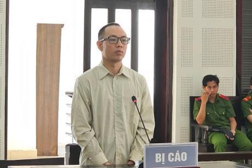 Lừa đảo để đầu tư tiền ảo