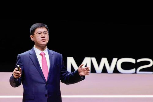 Tối đa hóa giá trị mạng 5G trong kỷ nguyên AI