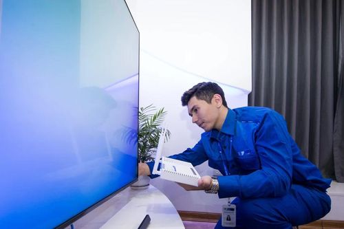Không ngừng nâng cấp hạ tầng, tốc độ Internet WiFi của VNPT tăng cao