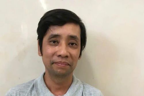 Bình Thuận: Bắt giữ nhân viên nhà xe chiếm đoạt tài sản