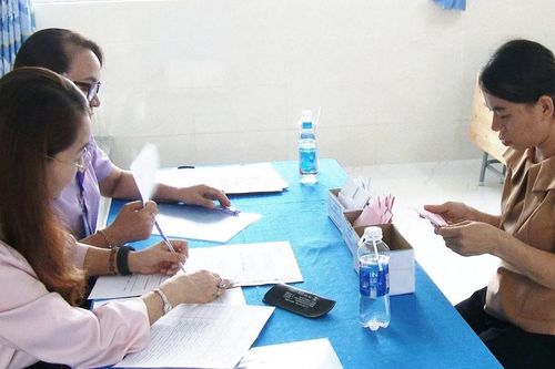 Bình Dương giải bài toán khó trong giáo dục: Thiếu hụt giáo viên (bài 1)