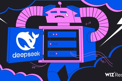 Thành công của DeepSeek từ những người trẻ