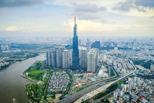 Kinh tế tư nhân: Động lực quan trọng thúc đẩy tăng trưởng