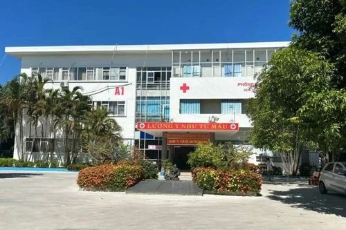 Một doanh nghiệp bị cấm đấu thầu 3 năm ở Thanh Hóa vì gian lận hồ sơ